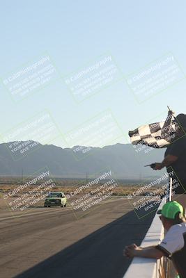 media/Oct-11-2025-Lucky Dog Racing (Sat) [[f5b53147c4]]/5-Fourth Stint/Finish/